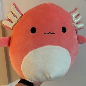 2020 Valentines Day Archie